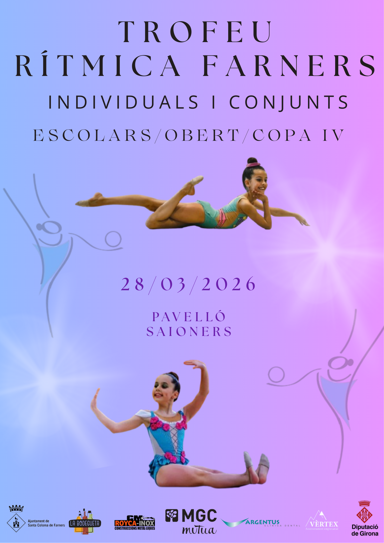 Imagen evento CARTELL TROFEU ESCOLARS.png